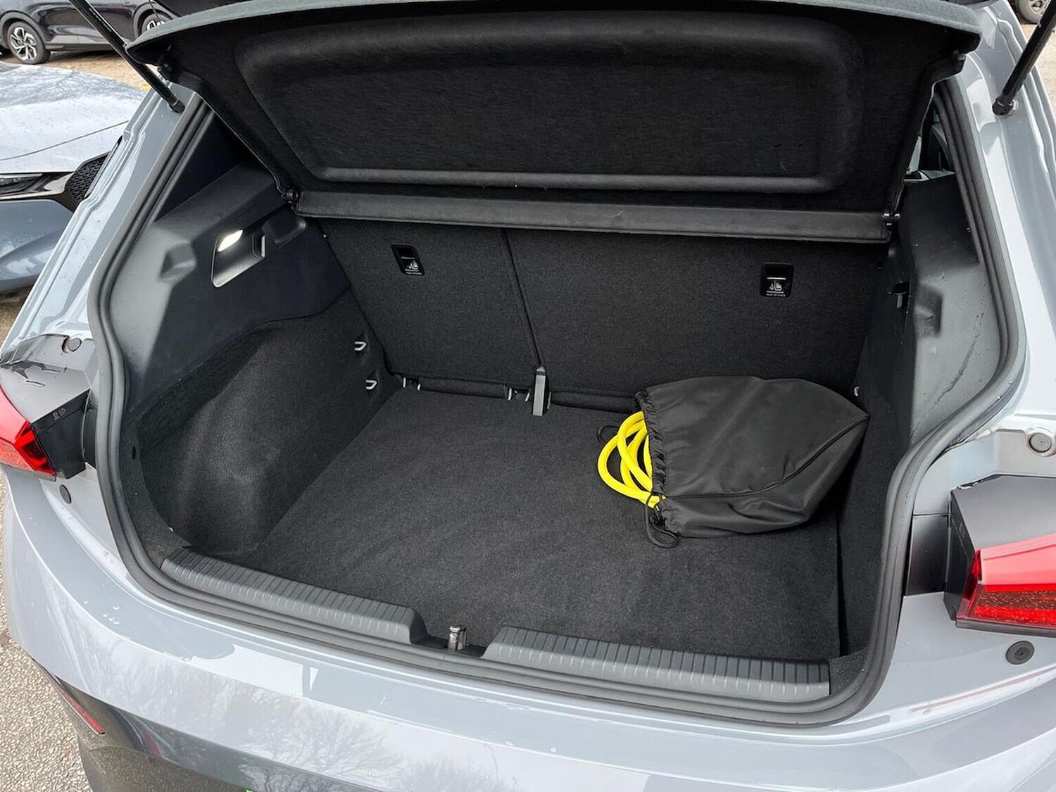 Used Cupra Born 2023 for sale - 77488539: Photo 17