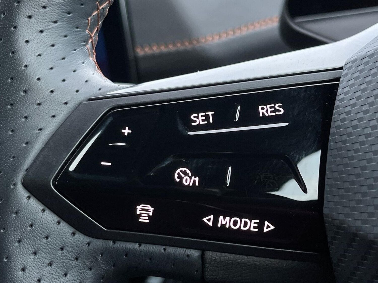 Used Cupra Born 2023 for sale - 77488539: Photo 26