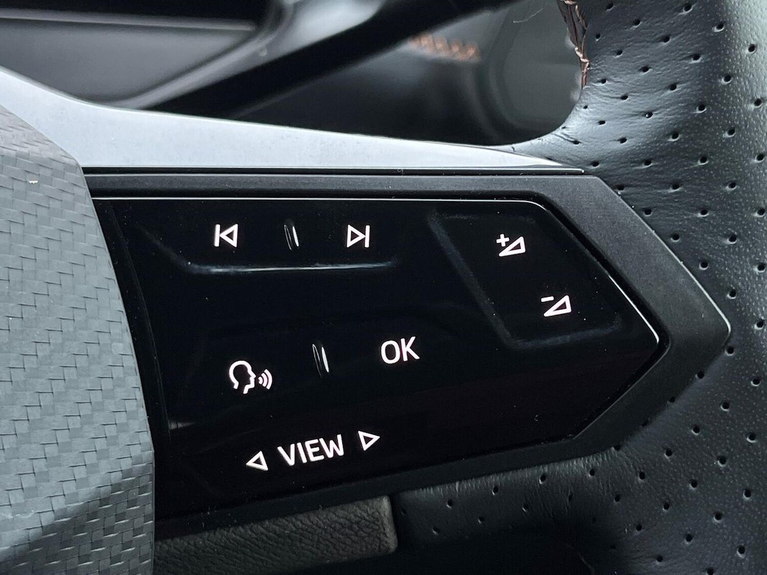 Used Cupra Born 2023 for sale - 77488539: Photo 27