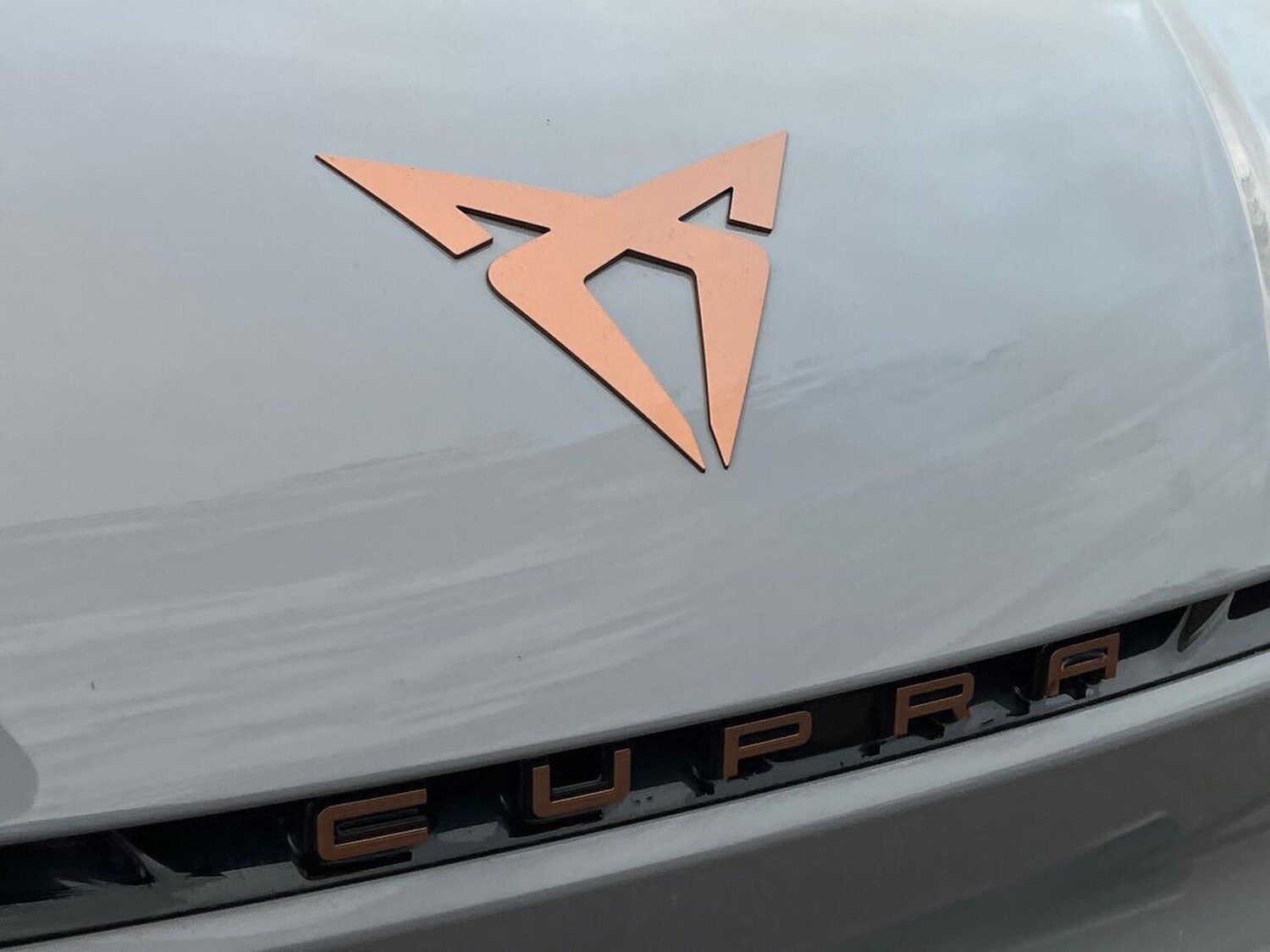 Used Cupra Born 2023 for sale - 77488539: Photo 33