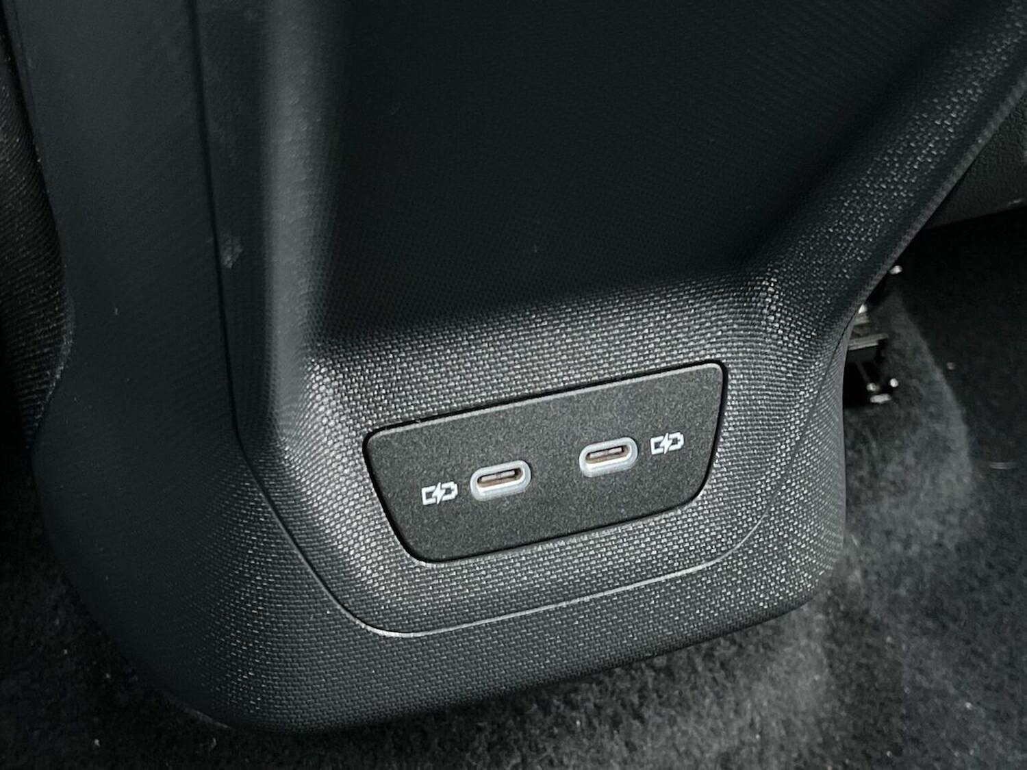 Used Cupra Born 2023 for sale - 77488539: Photo 42