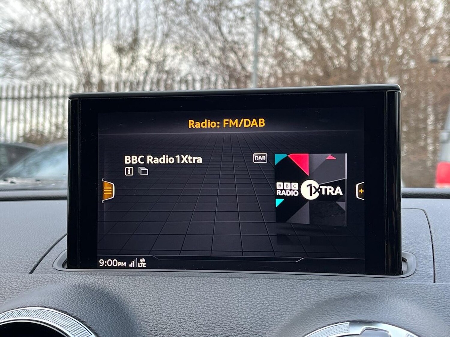 Used Audi A3 2020 for sale - 78053501: Photo 11