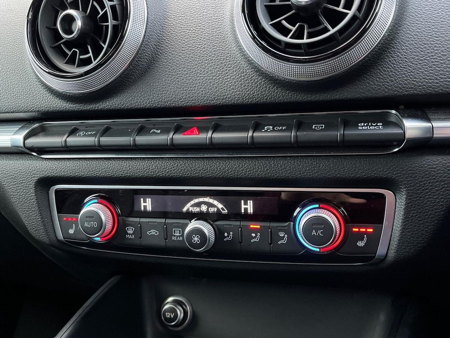 Used Audi A3 2020 for sale - 78053501: Photo 12