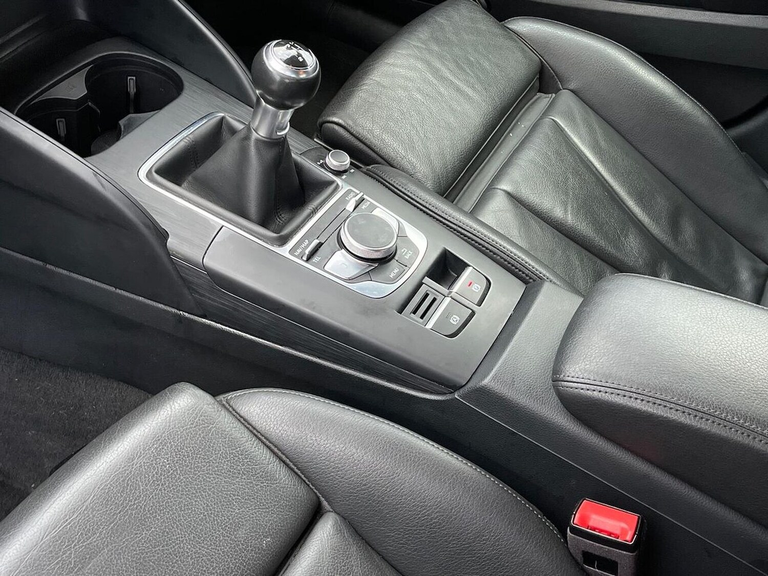 Used Audi A3 2020 for sale - 78053501: Photo 13