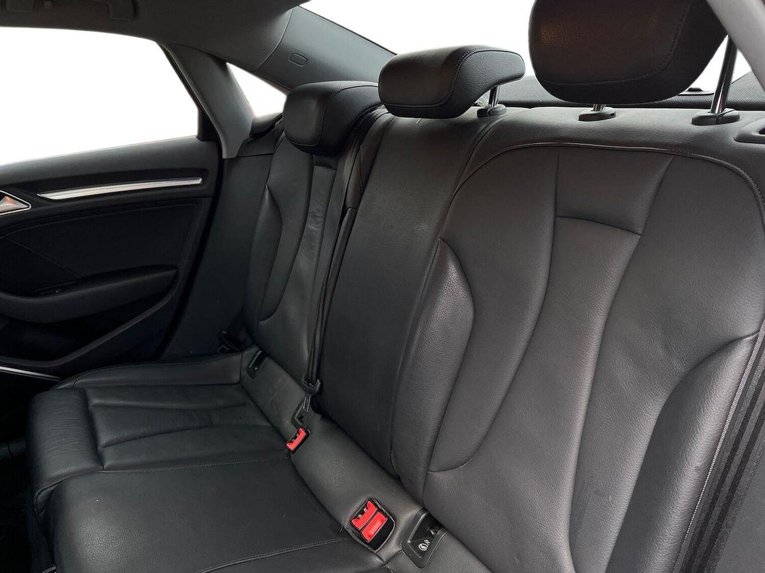 Used Audi A3 2020 for sale - 78053501: Photo 16