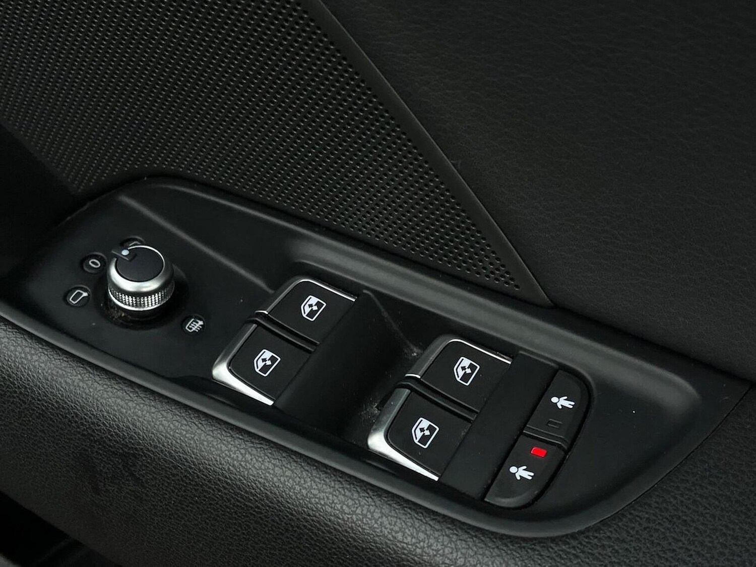 Used Audi A3 2020 for sale - 78053501: Photo 21