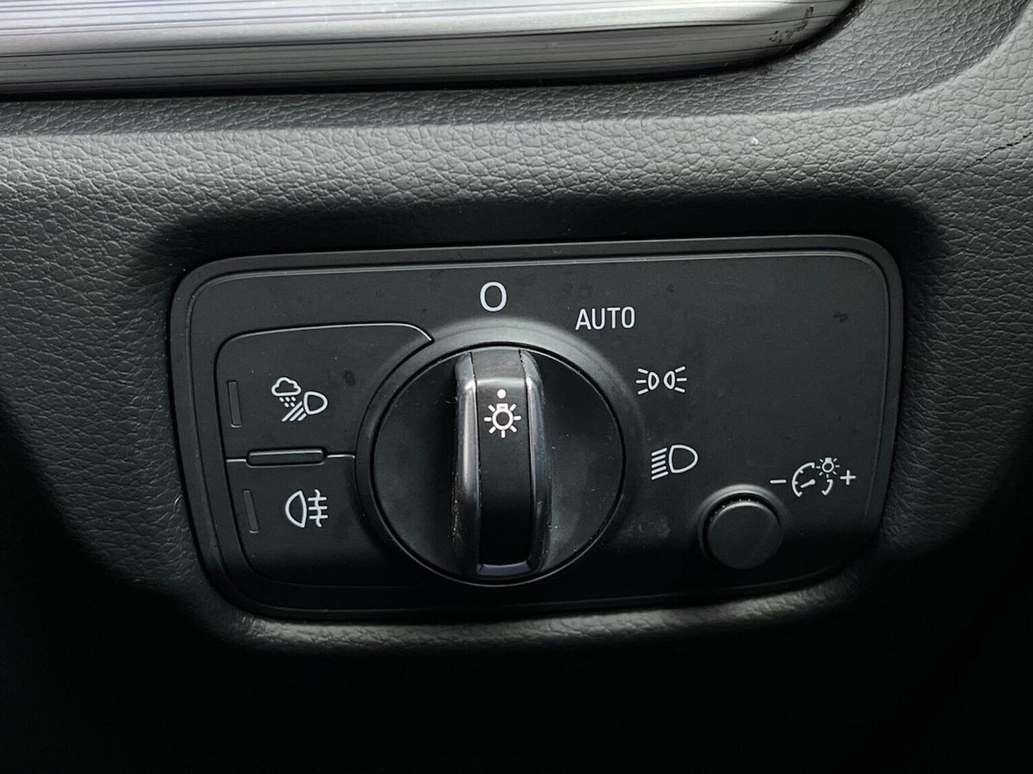 Used Audi A3 2020 for sale - 78053501: Photo 22