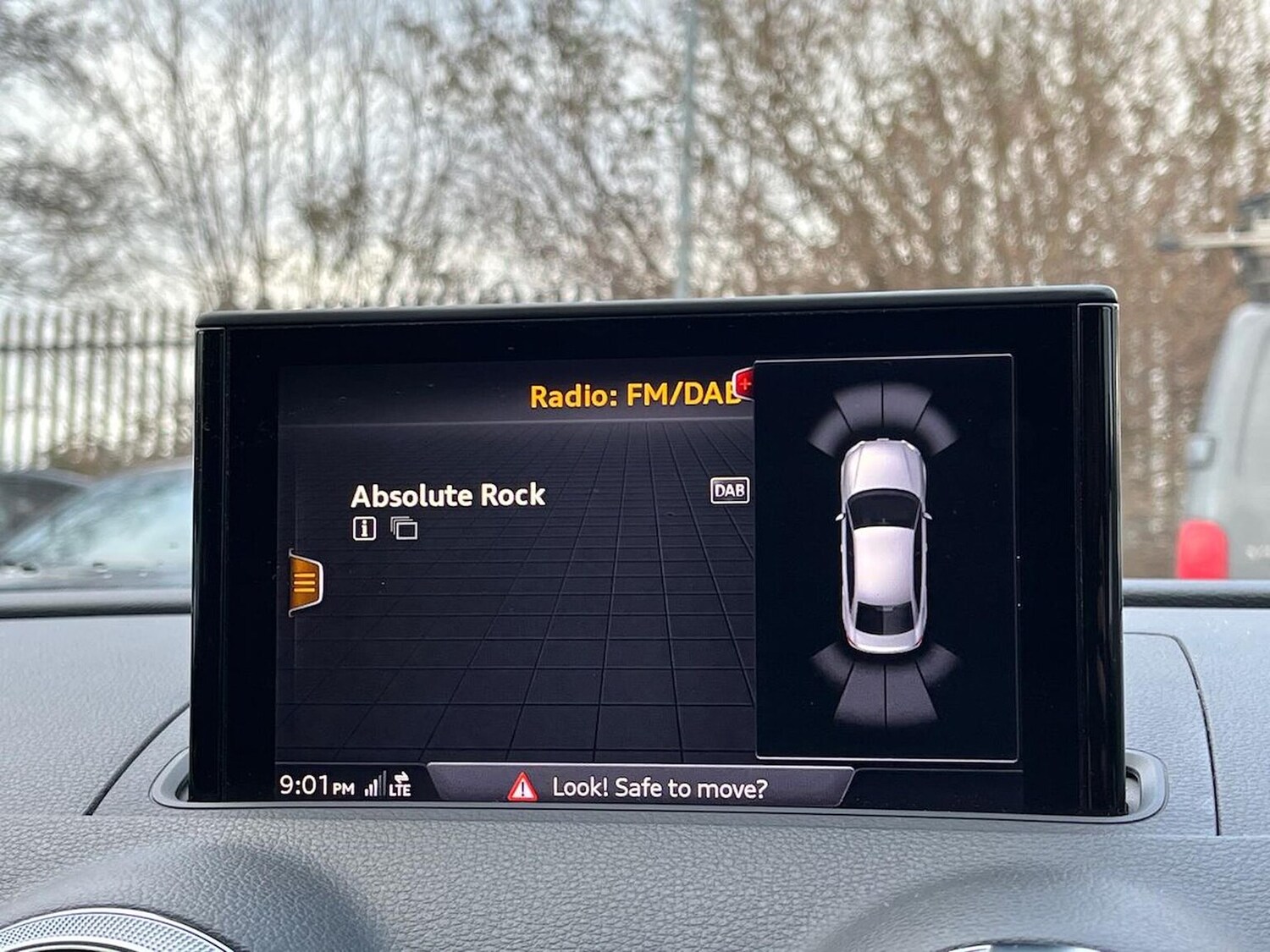 Used Audi A3 2020 for sale - 78053501: Photo 23