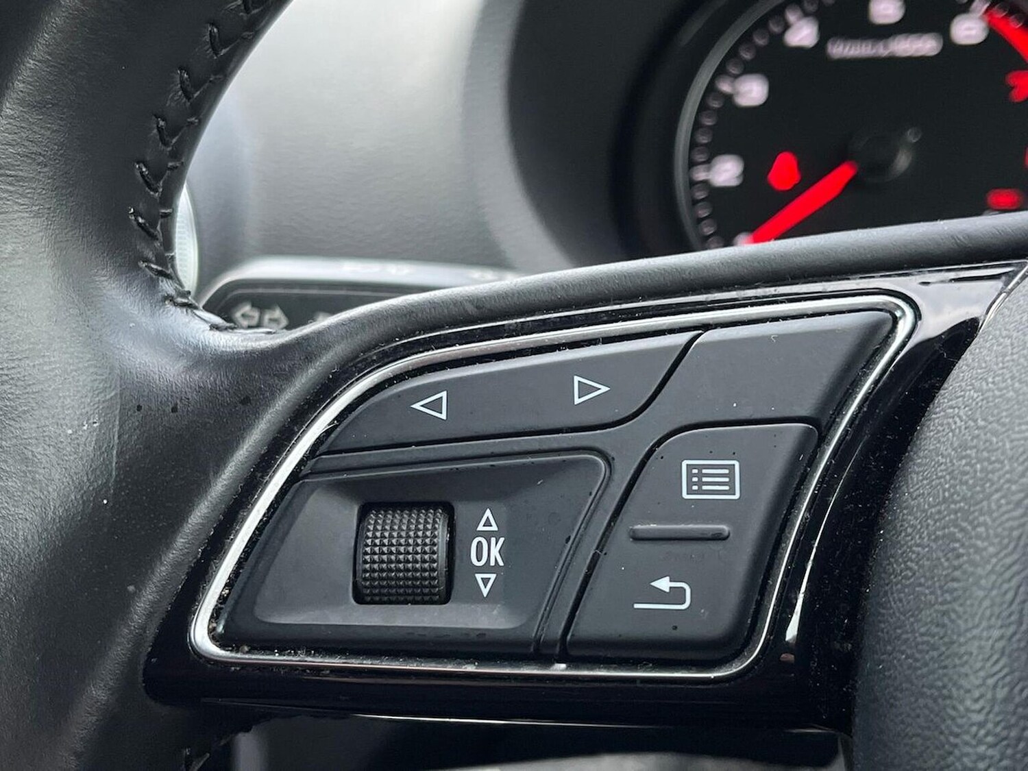 Used Audi A3 2020 for sale - 78053501: Photo 26