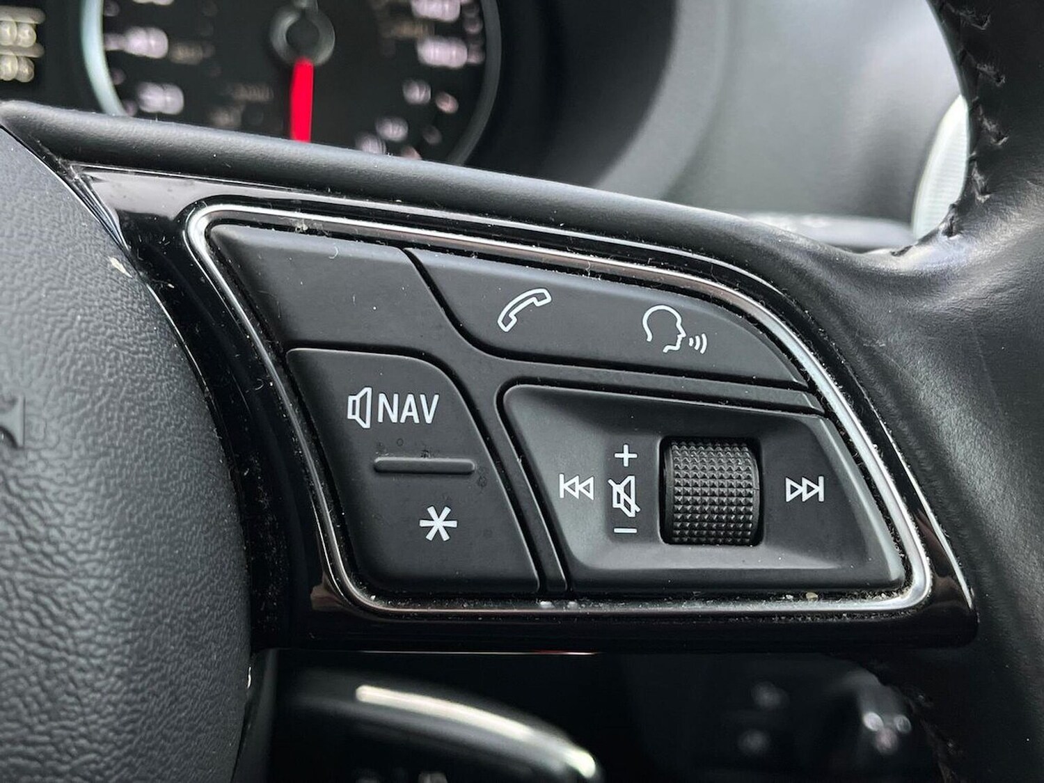 Used Audi A3 2020 for sale - 78053501: Photo 27