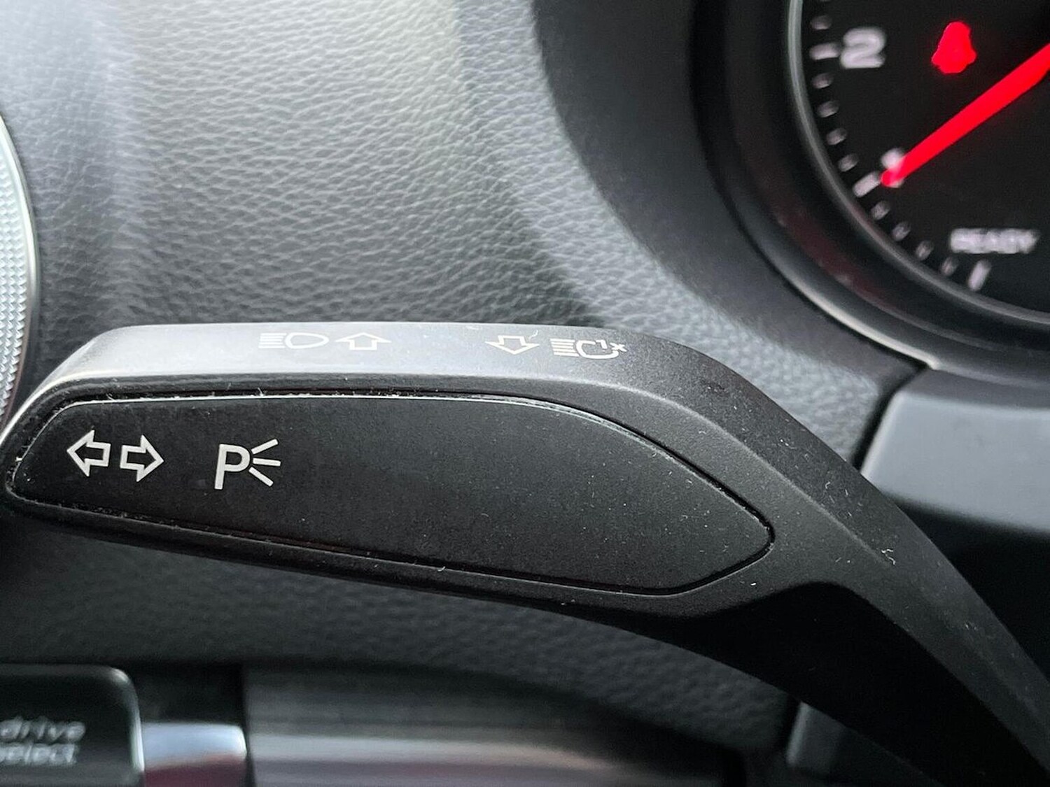 Used Audi A3 2020 for sale - 78053501: Photo 28