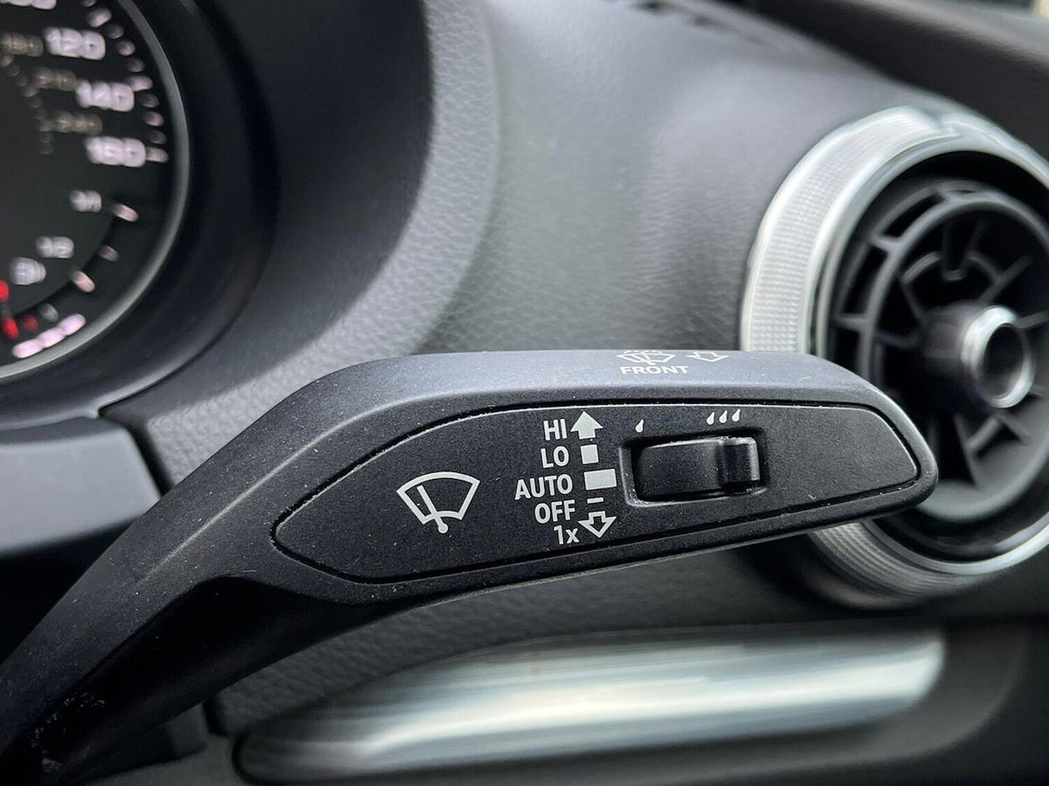 Used Audi A3 2020 for sale - 78053501: Photo 29