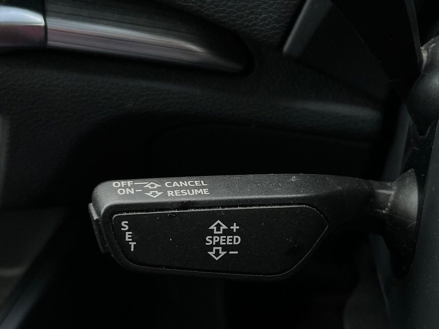 Used Audi A3 2020 for sale - 78053501: Photo 30