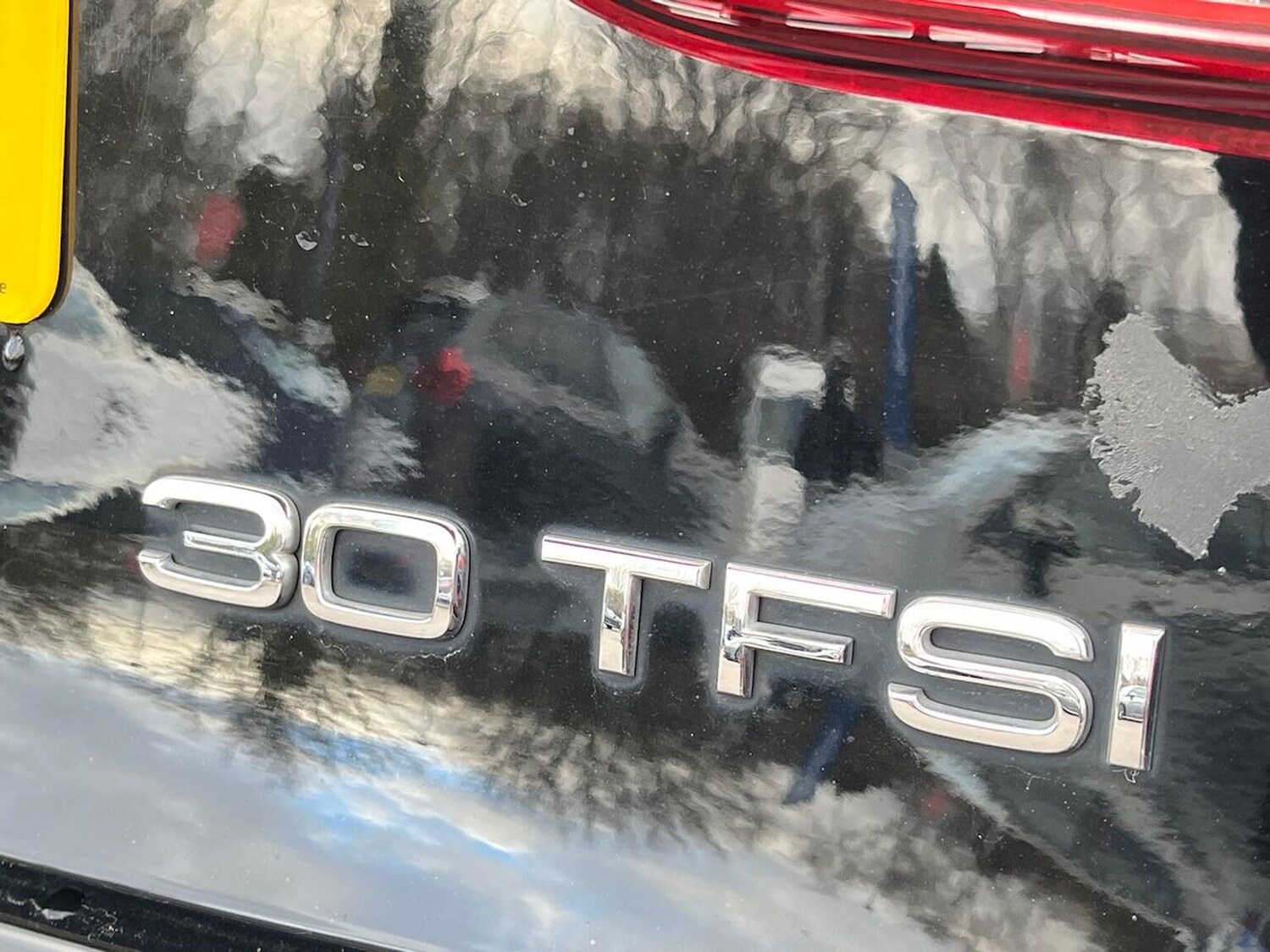 Used Audi A3 2020 for sale - 78053501: Photo 35