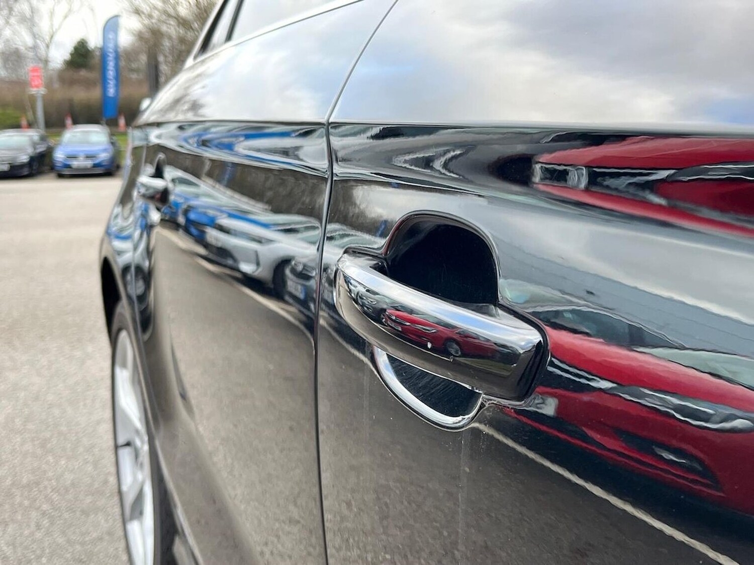 Used Audi A3 2020 for sale - 78053501: Photo 37