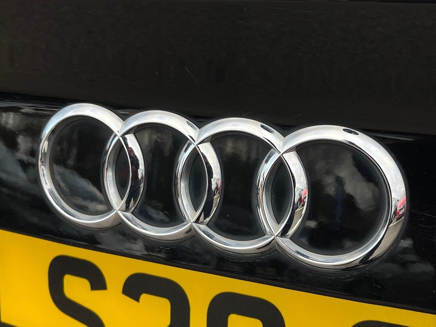 Used Audi A3 2020 for sale - 78053501: Photo 41