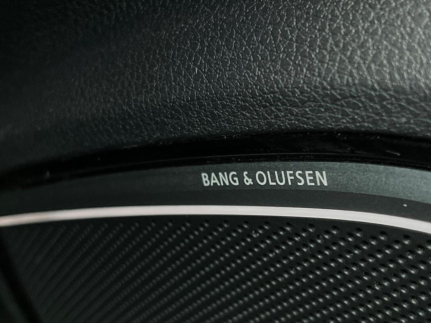 Used Audi A3 2020 for sale - 78053501: Photo 42