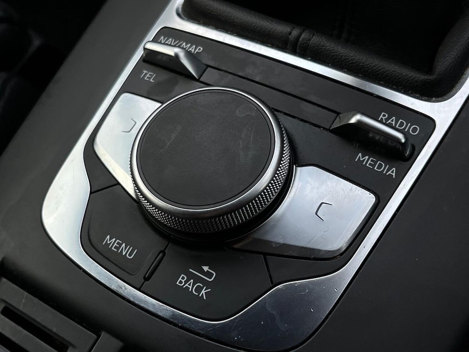 Used Audi A3 2020 for sale - 78053501: Photo 44