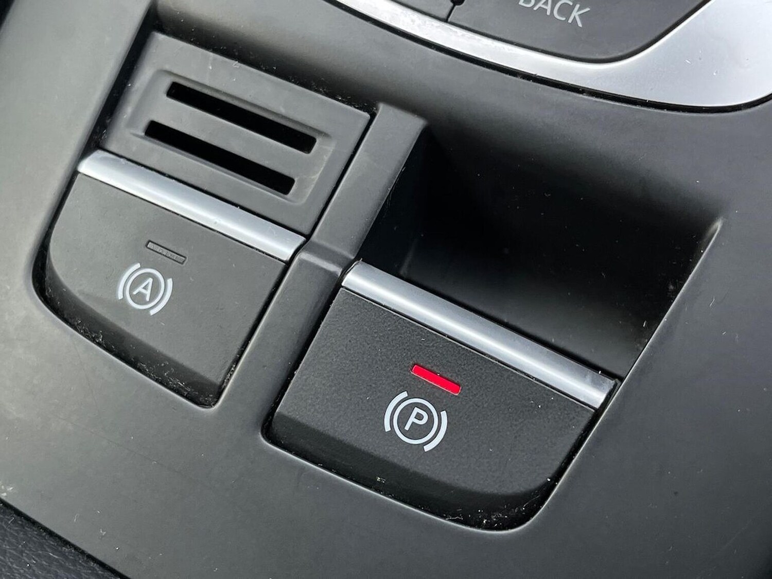 Used Audi A3 2020 for sale - 78053501: Photo 45