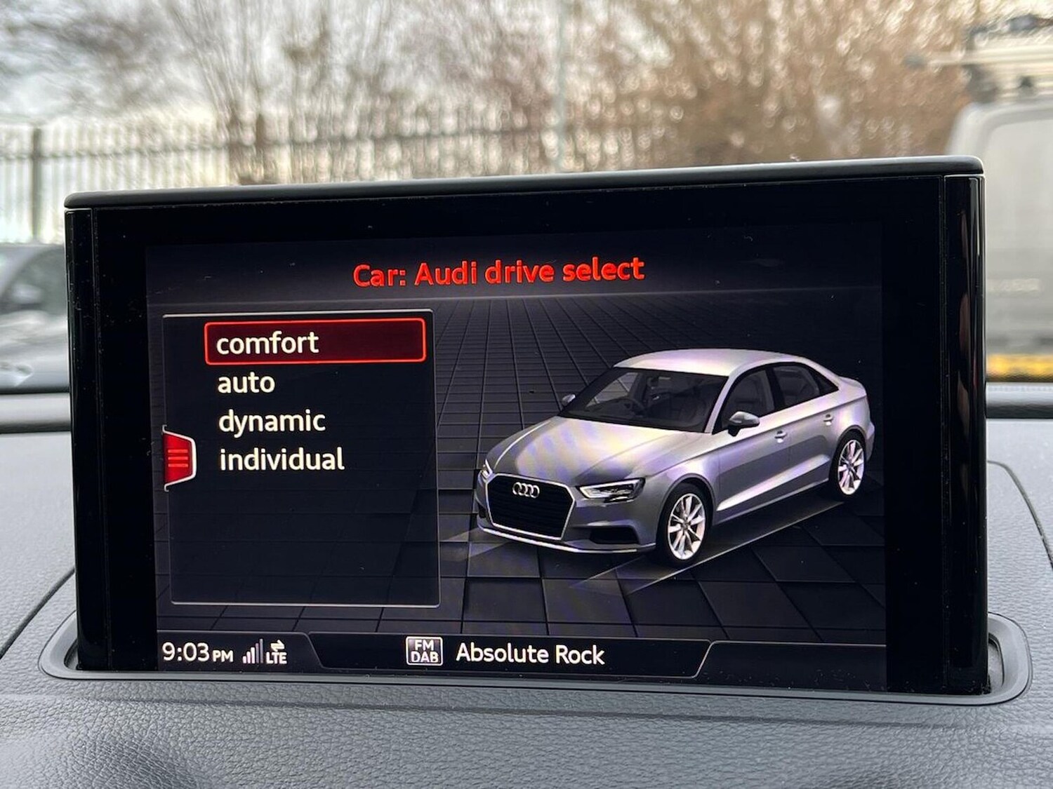 Used Audi A3 2020 for sale - 78053501: Photo 46