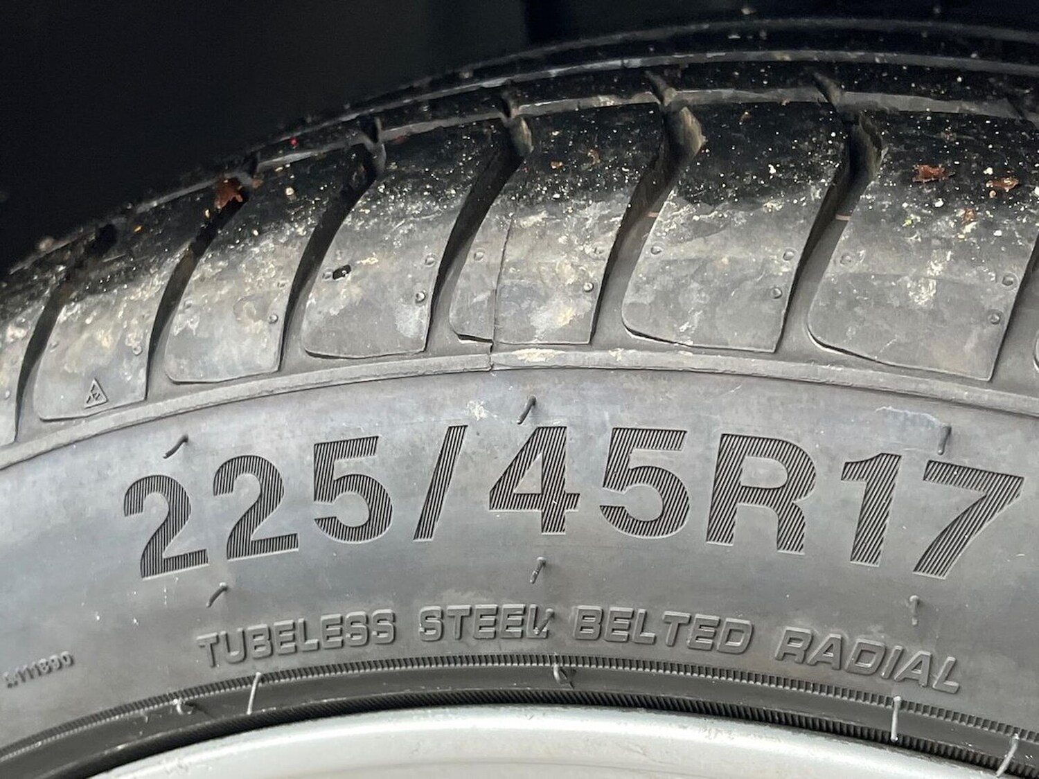 Used Audi A3 2020 for sale - 78053501: Photo 49