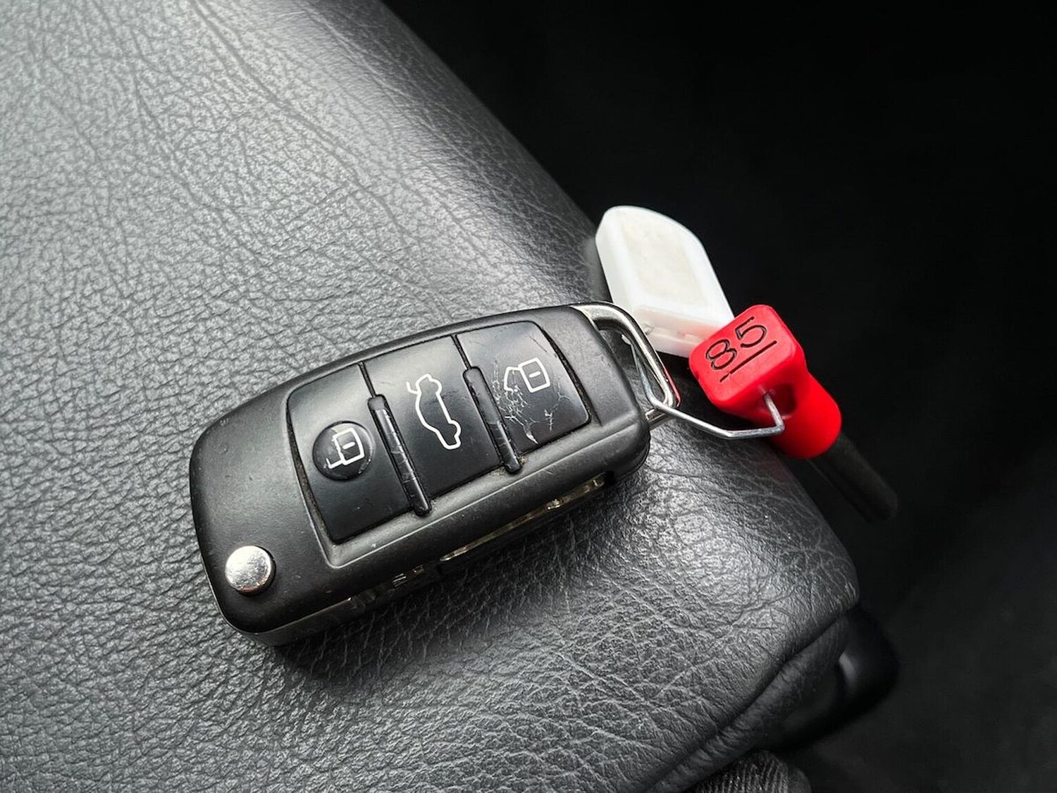 Used Audi A3 2020 for sale - 78053501: Photo 50