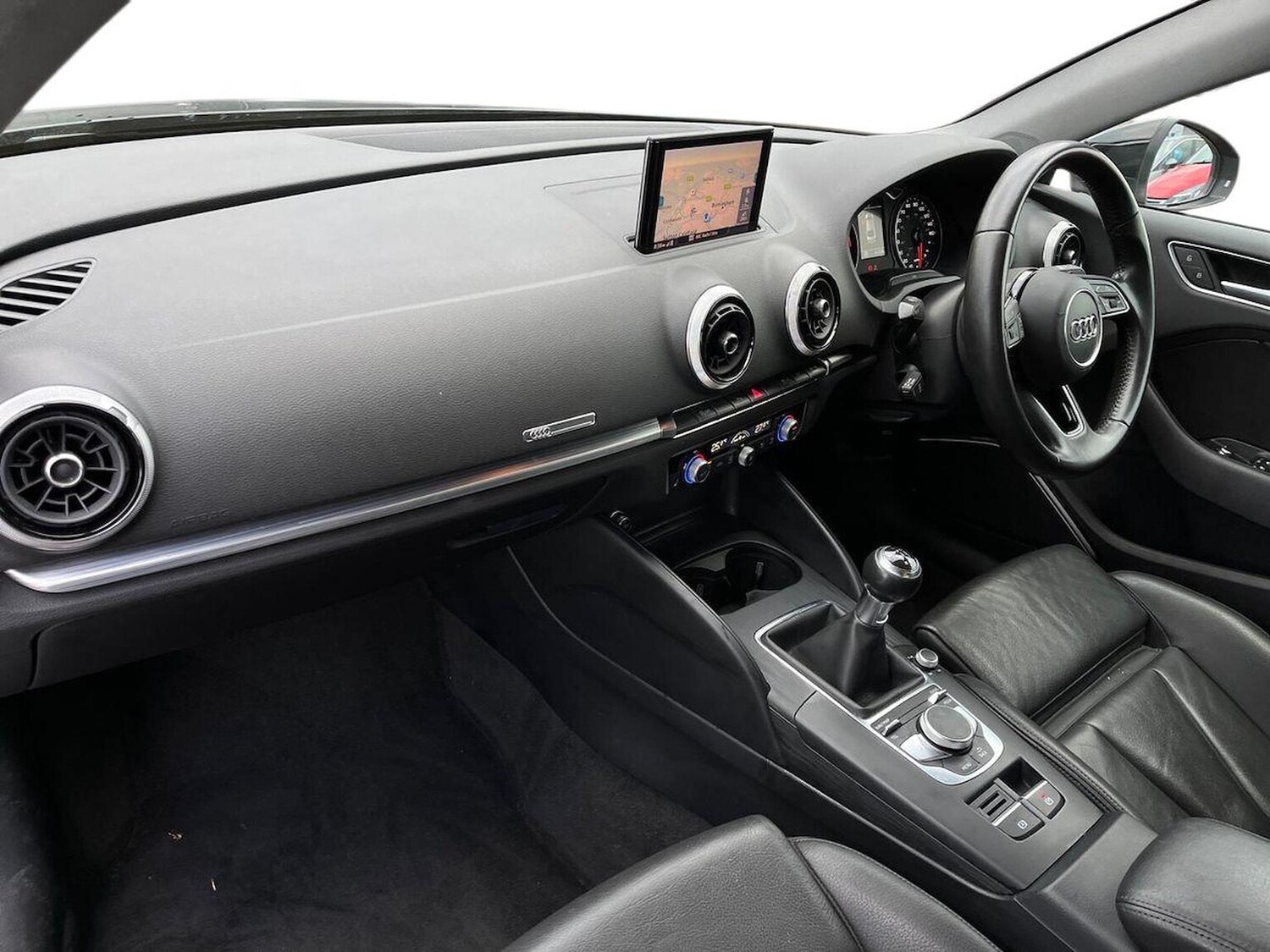 Used Audi A3 2020 for sale - 78053501: Photo 7