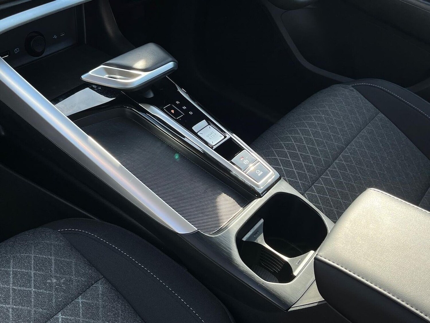 Used MG MG ZS 2025 for sale - 78223267: Photo 15