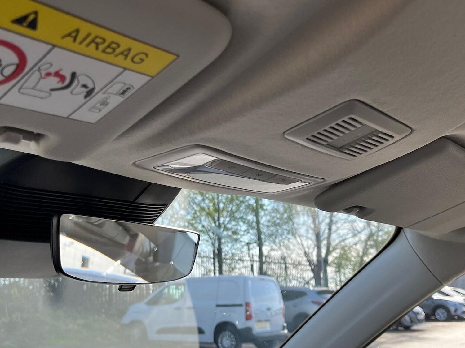 Used MG MG ZS 2025 for sale - 78223267: Photo 16