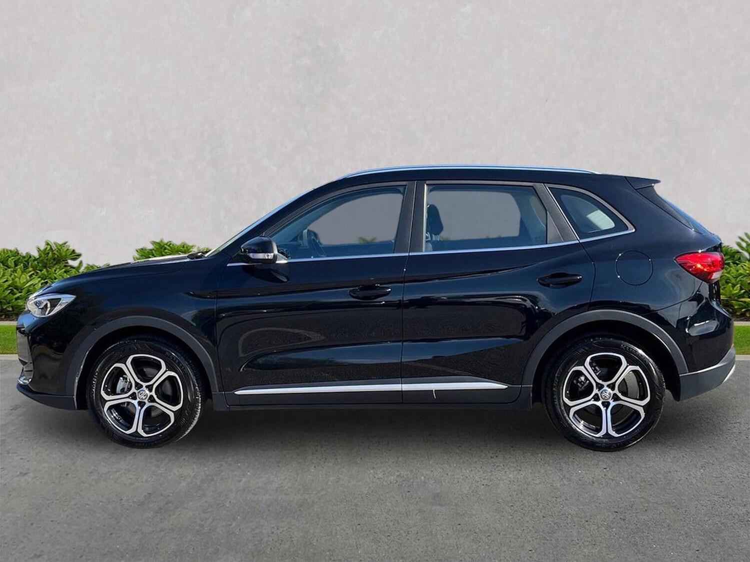 Used MG MG ZS 2025 for sale - 78223267: Photo 21