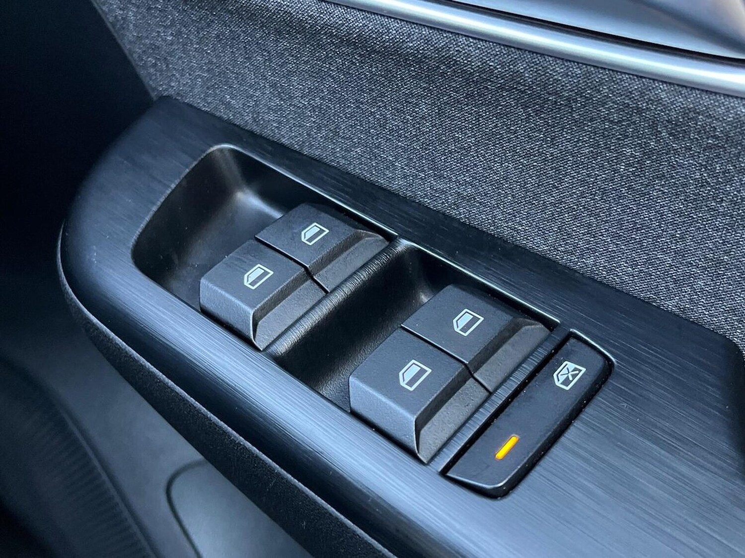 Used MG MG ZS 2025 for sale - 78223267: Photo 23