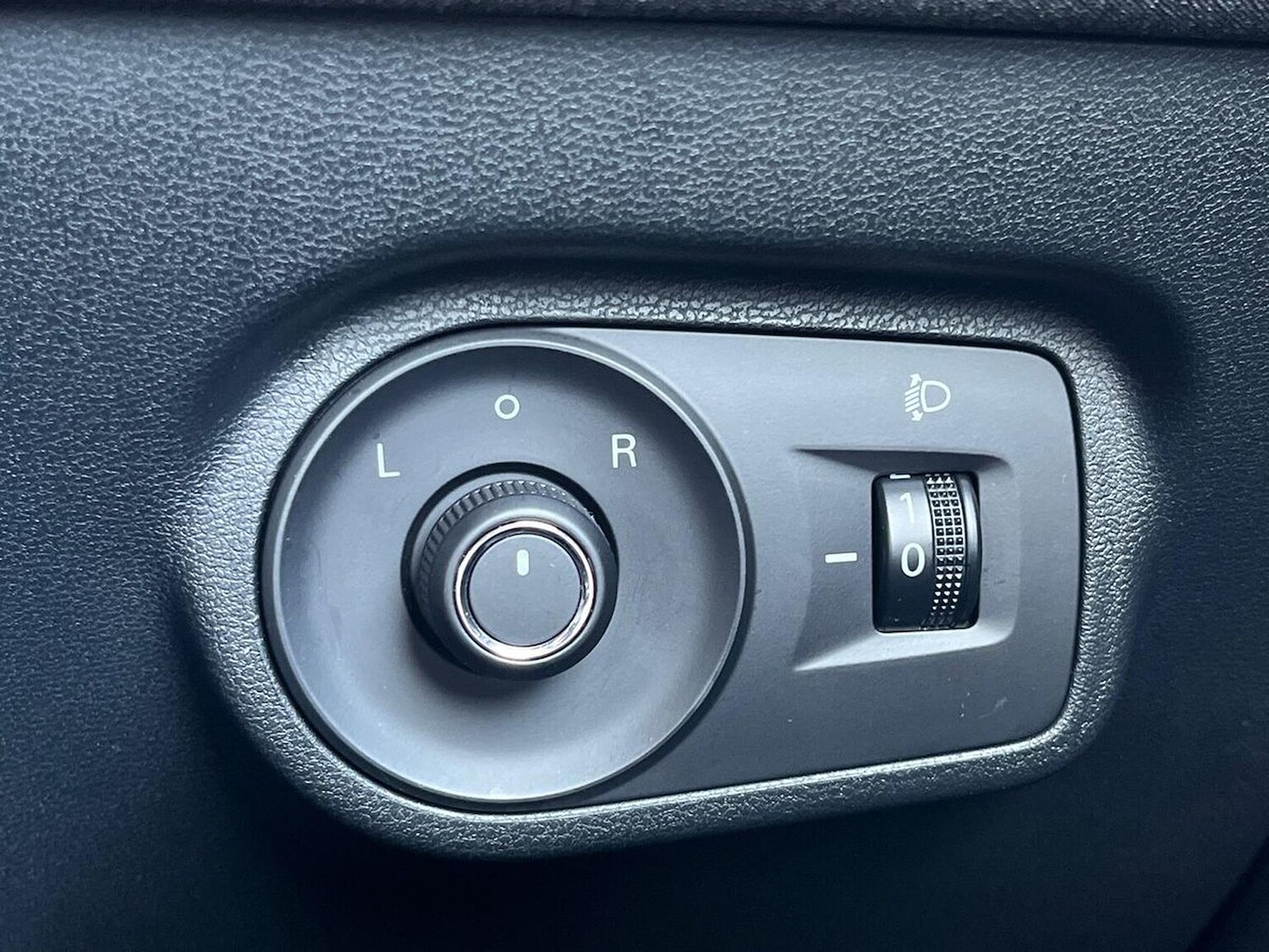 Used MG MG ZS 2025 for sale - 78223267: Photo 24