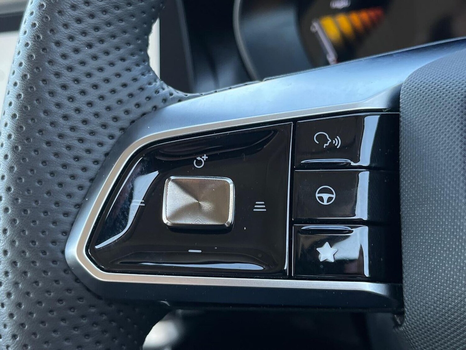 Used MG MG ZS 2025 for sale - 78223267: Photo 28