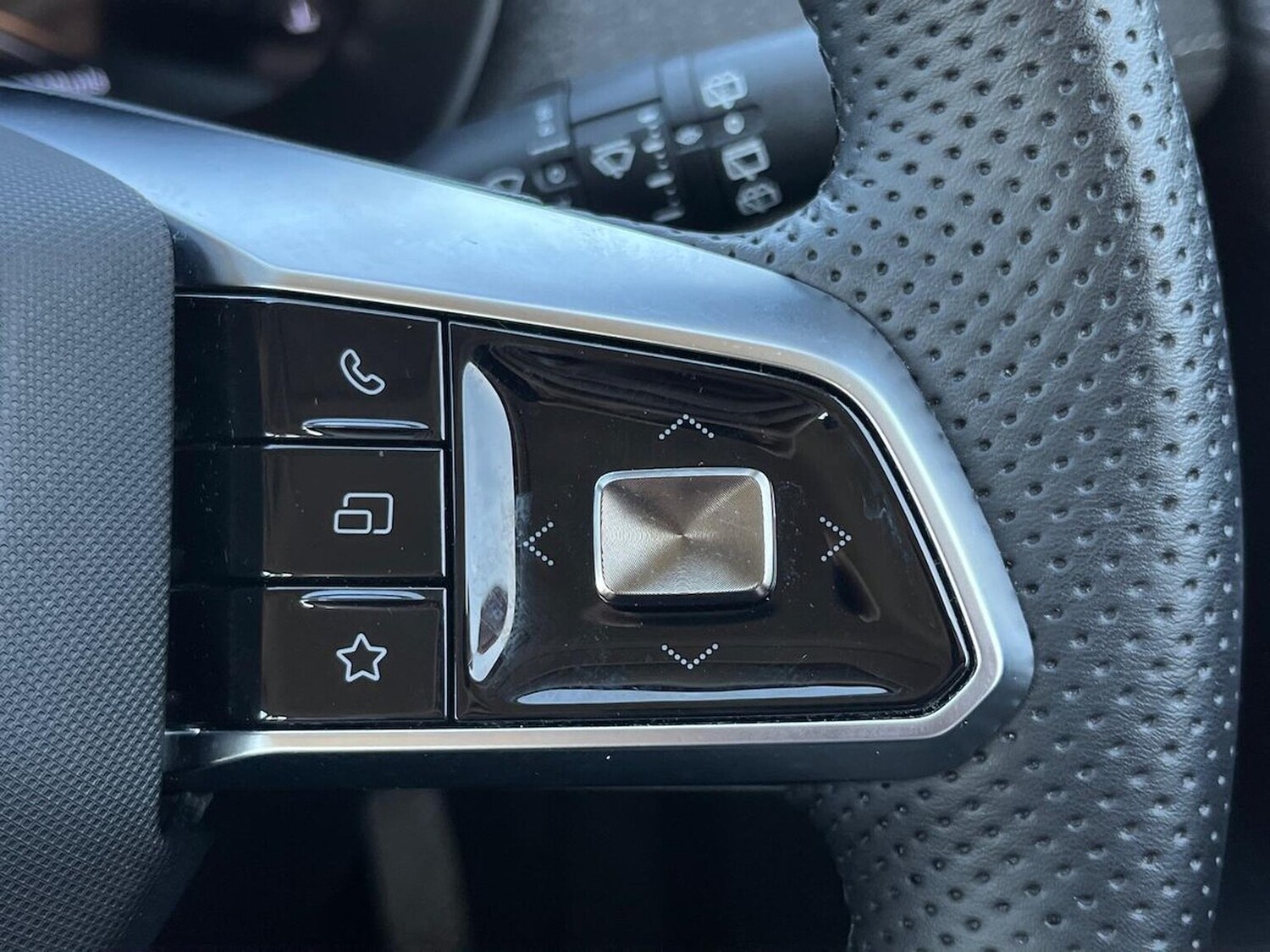 Used MG MG ZS 2025 for sale - 78223267: Photo 29