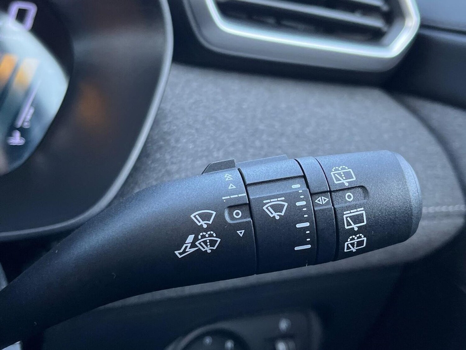 Used MG MG ZS 2025 for sale - 78223267: Photo 31