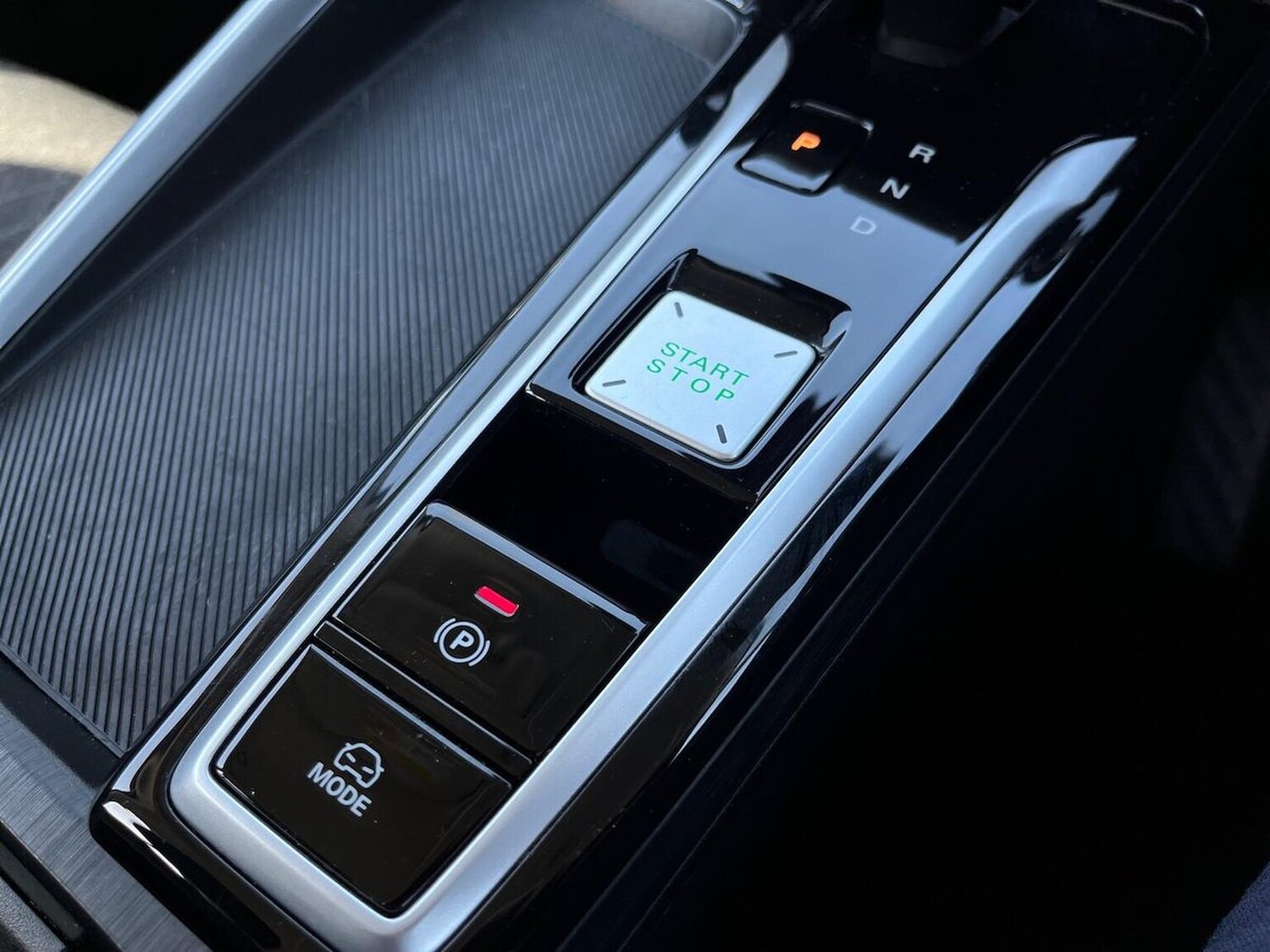 Used MG MG ZS 2025 for sale - 78223267: Photo 32