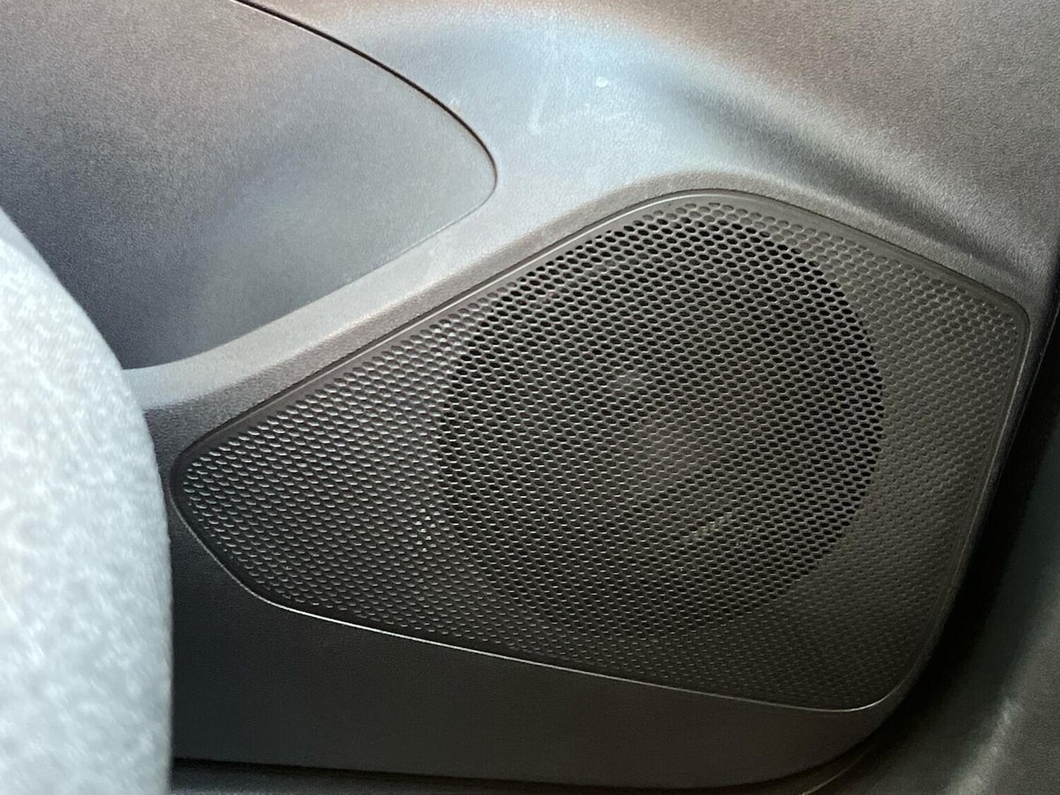 Used MG MG ZS 2025 for sale - 78223267: Photo 33