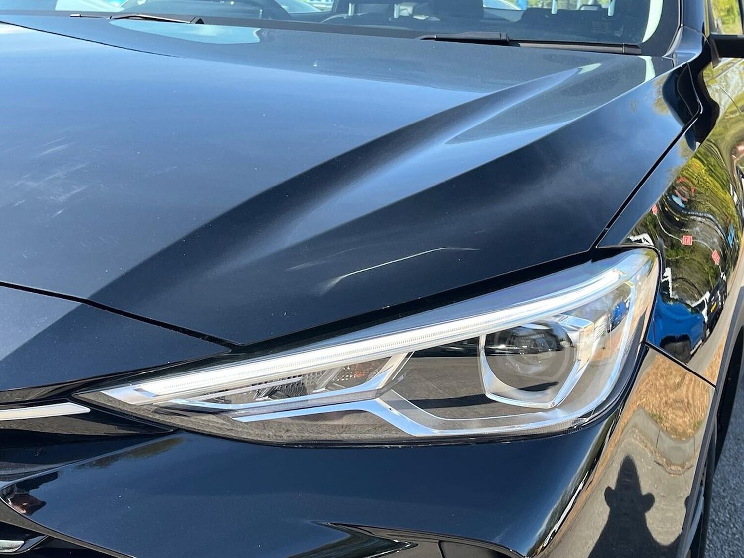 Used MG MG ZS 2025 for sale - 78223267: Photo 36