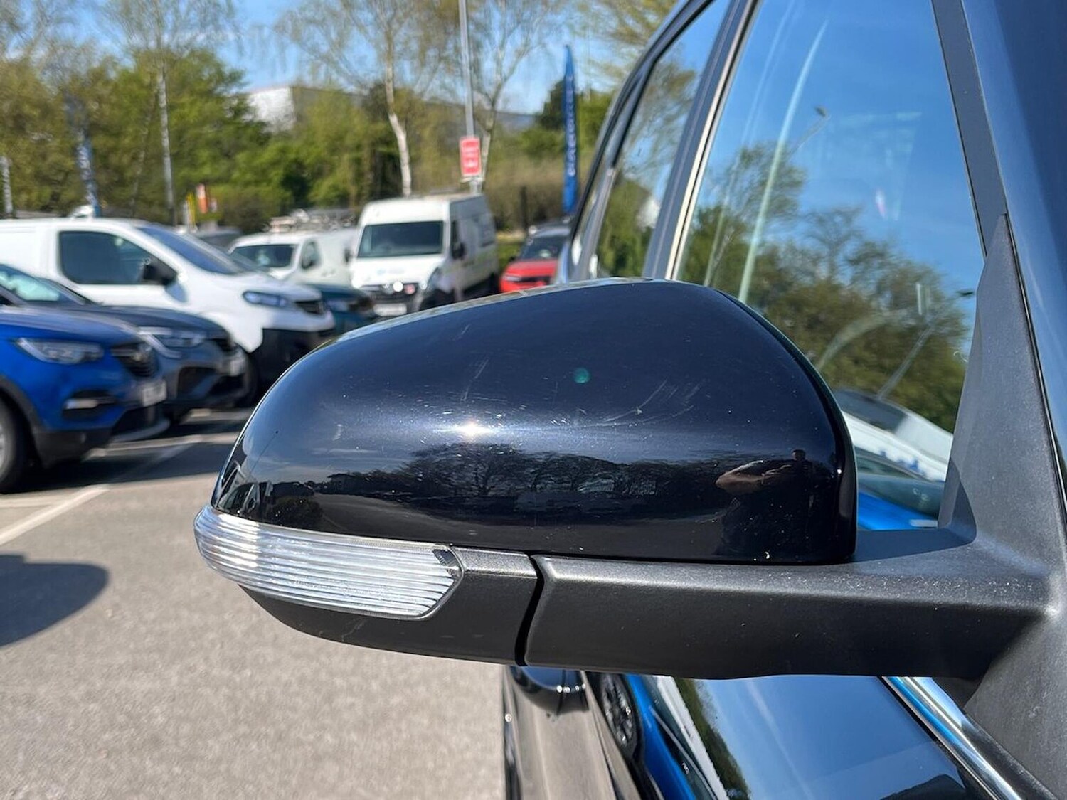 Used MG MG ZS 2025 for sale - 78223267: Photo 40