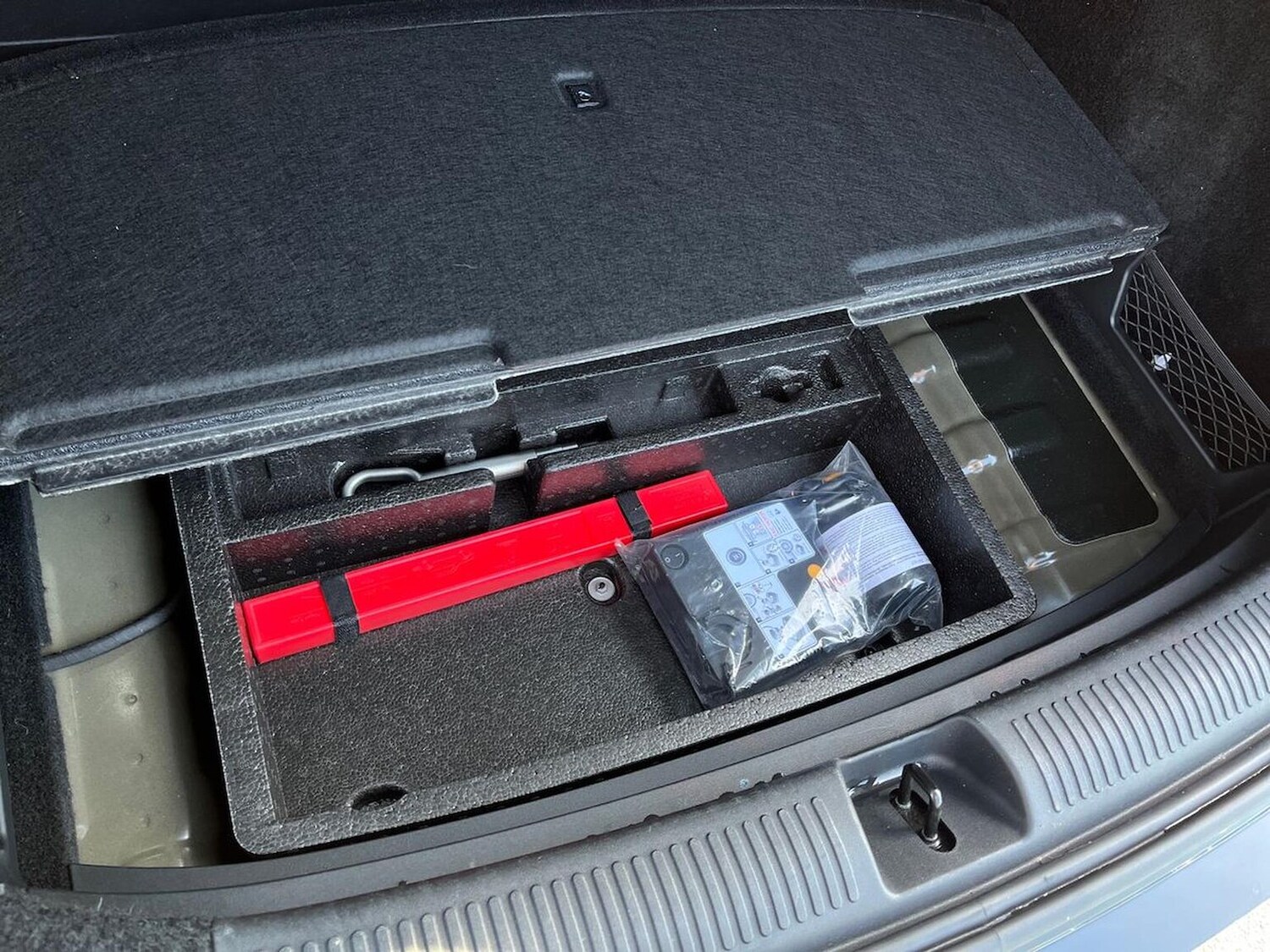 Used MG MG ZS 2025 for sale - 78223267: Photo 44