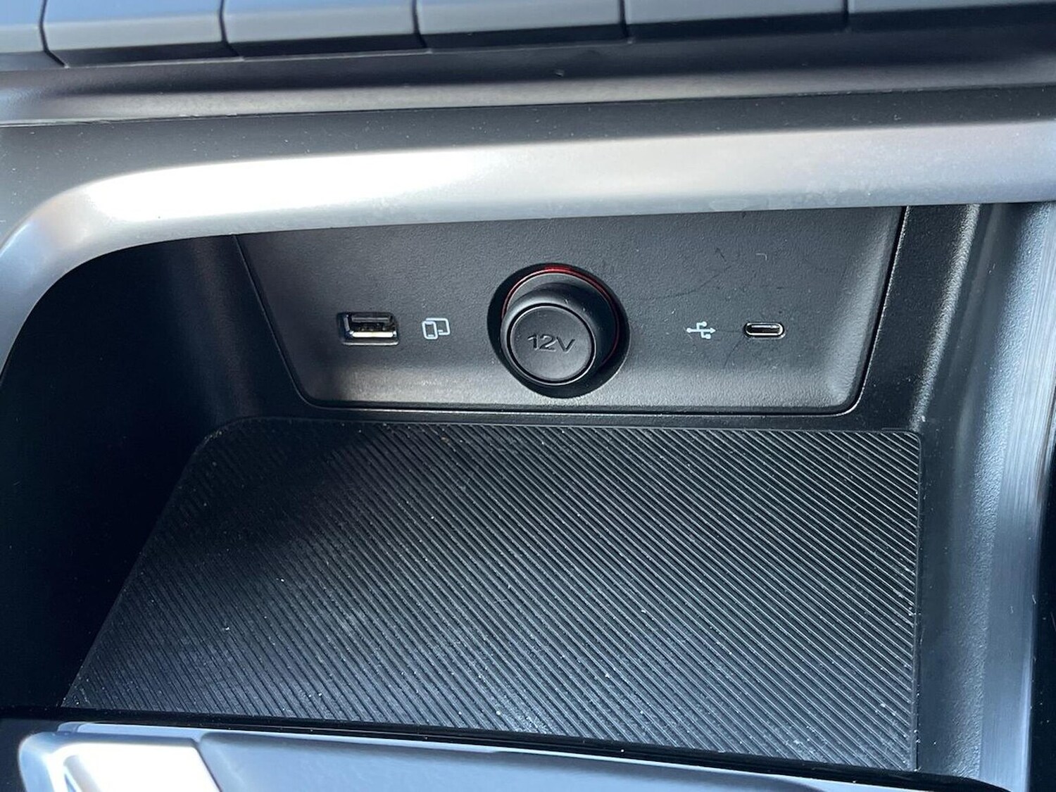 Used MG MG ZS 2025 for sale - 78223267: Photo 45