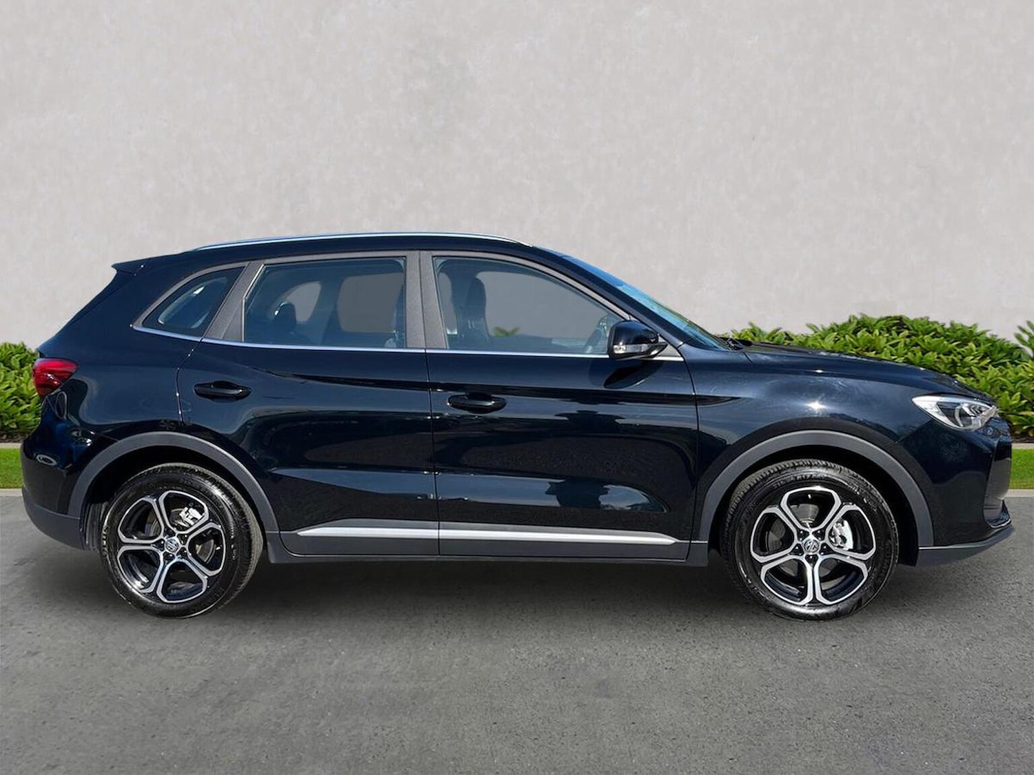 Used MG MG ZS 2025 for sale - 78223267: Photo 5