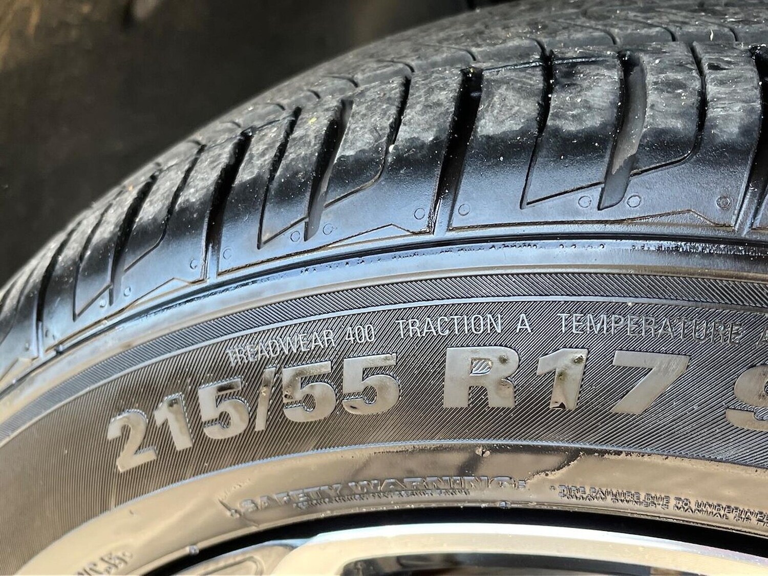 Used MG MG ZS 2025 for sale - 78223267: Photo 50