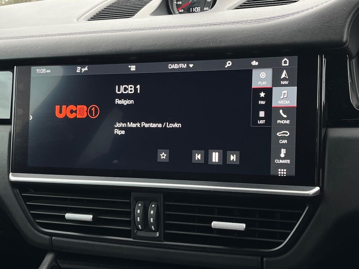 Used Porsche Cayenne 2019 for sale - 78190997: Photo 13