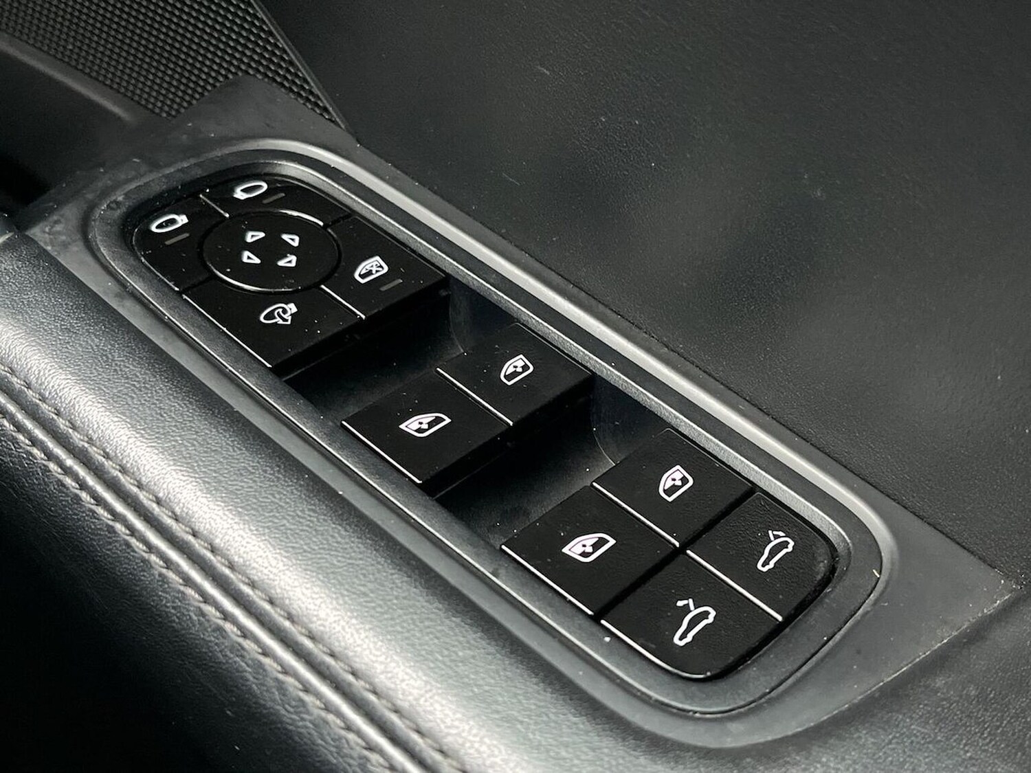 Used Porsche Cayenne 2019 for sale - 78190997: Photo 23