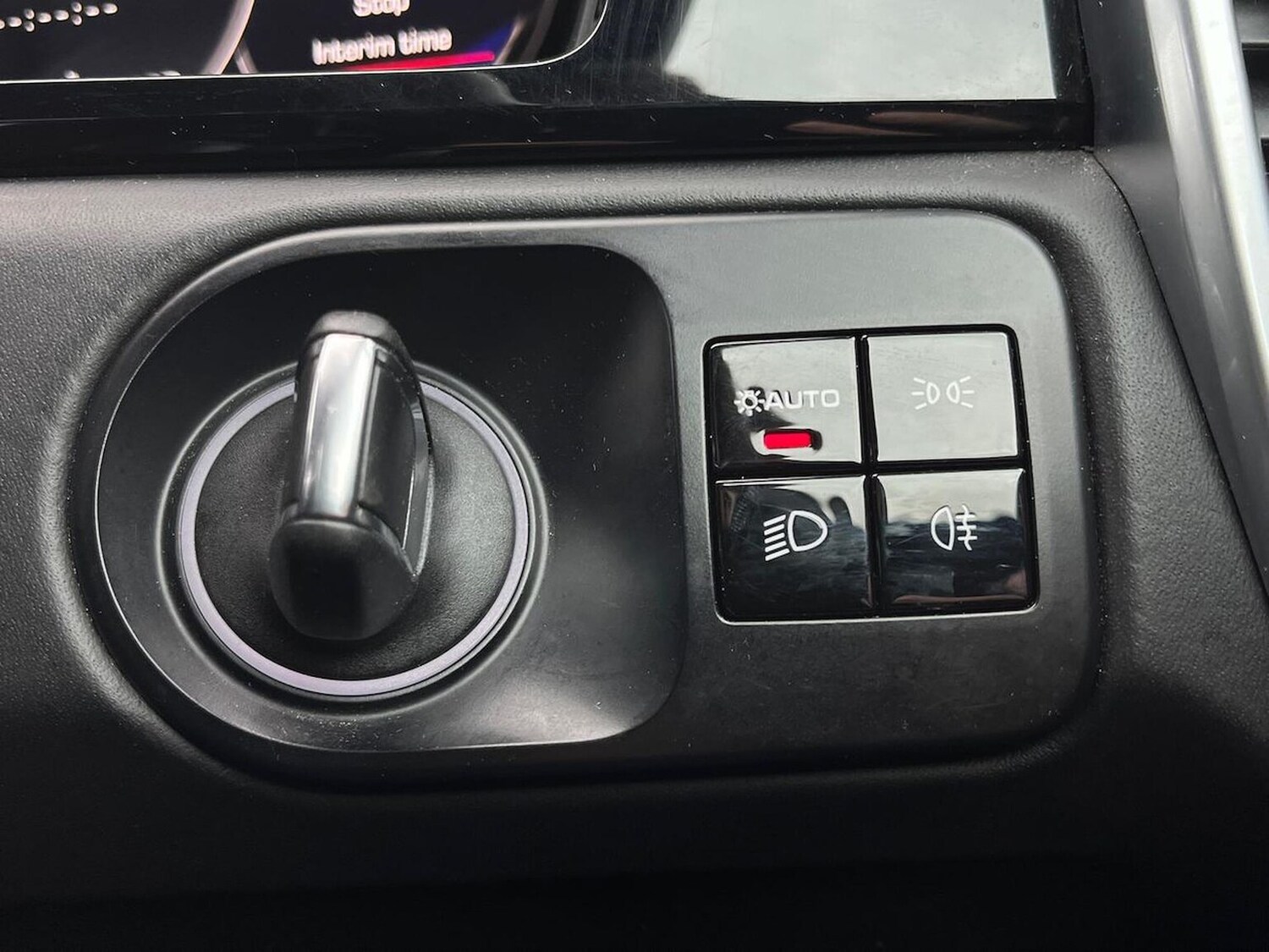 Used Porsche Cayenne 2019 for sale - 78190997: Photo 24