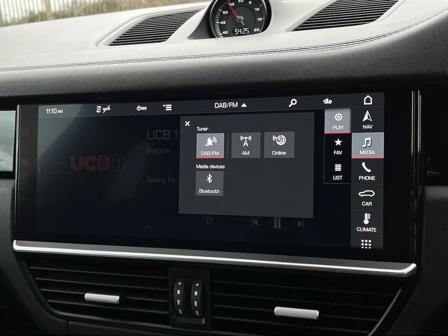 Used Porsche Cayenne 2019 for sale - 78190997: Photo 27