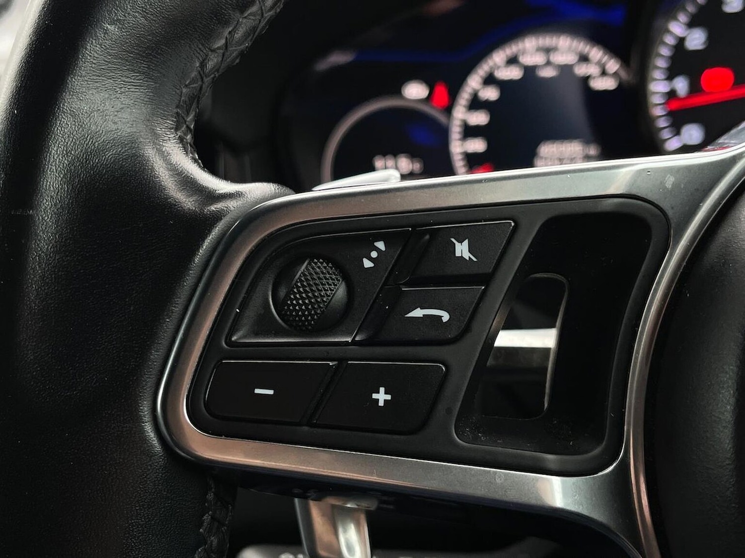 Used Porsche Cayenne 2019 for sale - 78190997: Photo 28