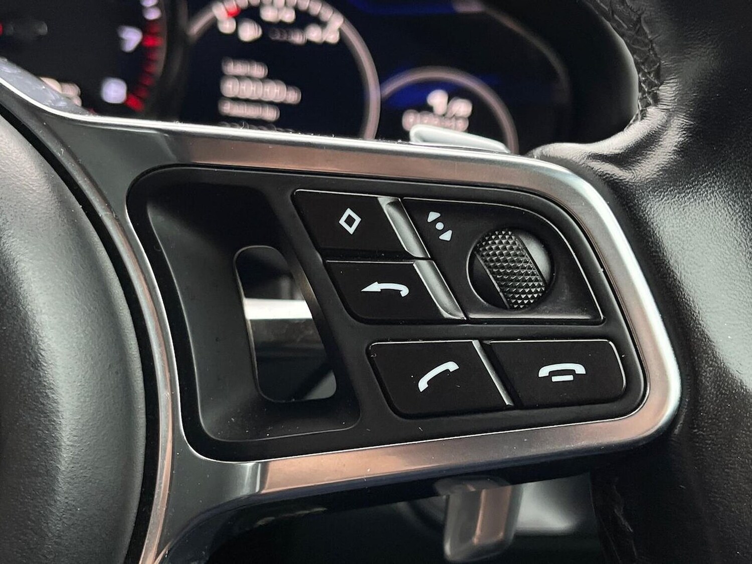 Used Porsche Cayenne 2019 for sale - 78190997: Photo 29