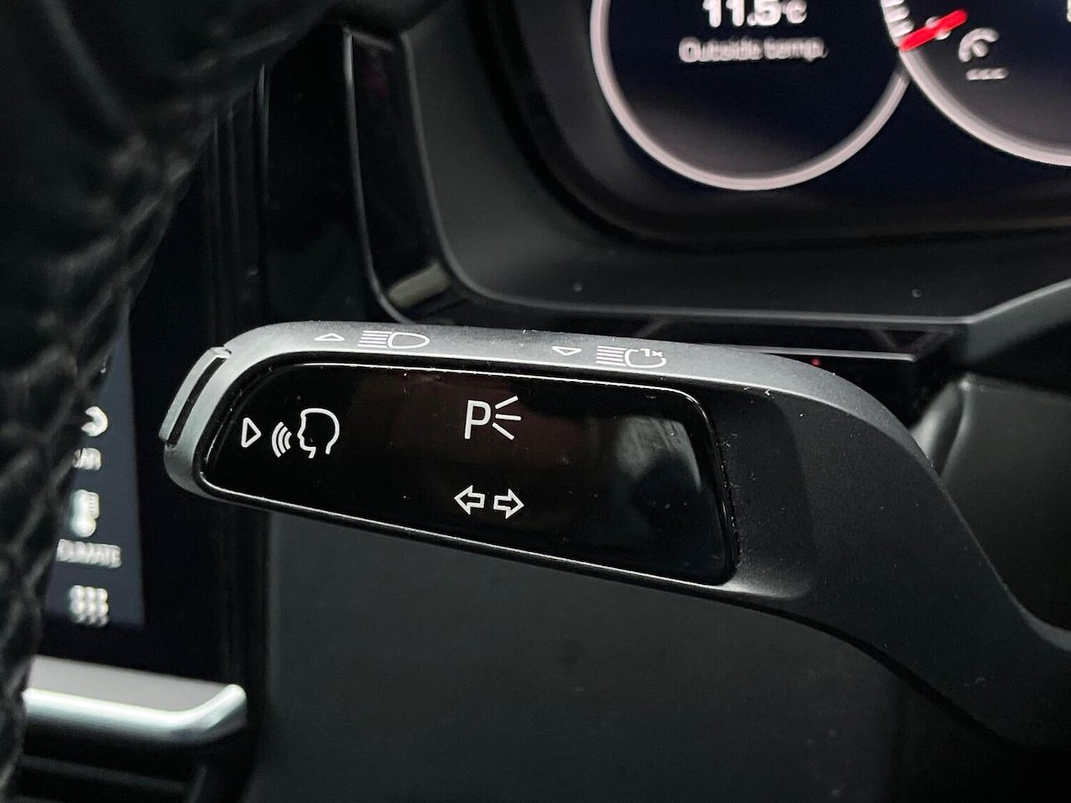 Used Porsche Cayenne 2019 for sale - 78190997: Photo 30